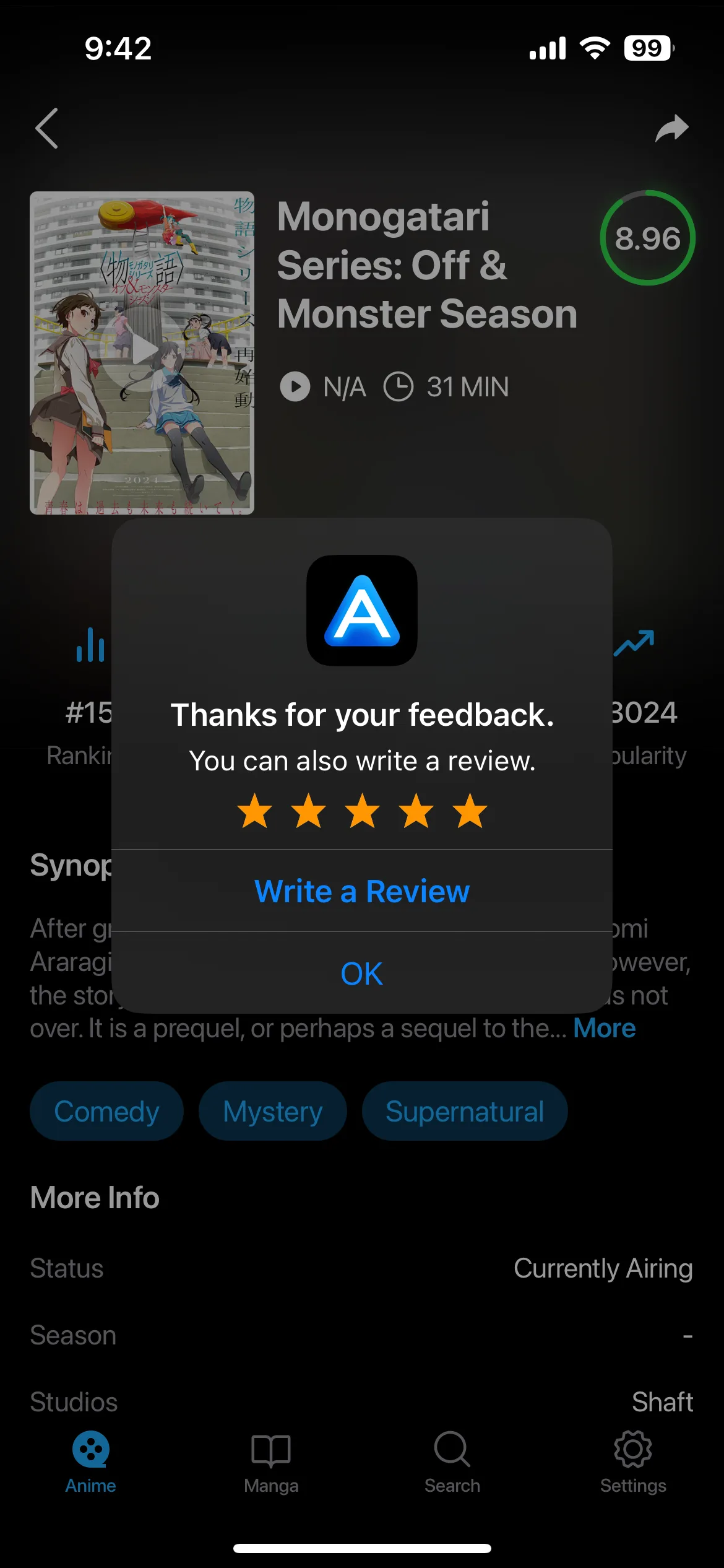 Test Image 3