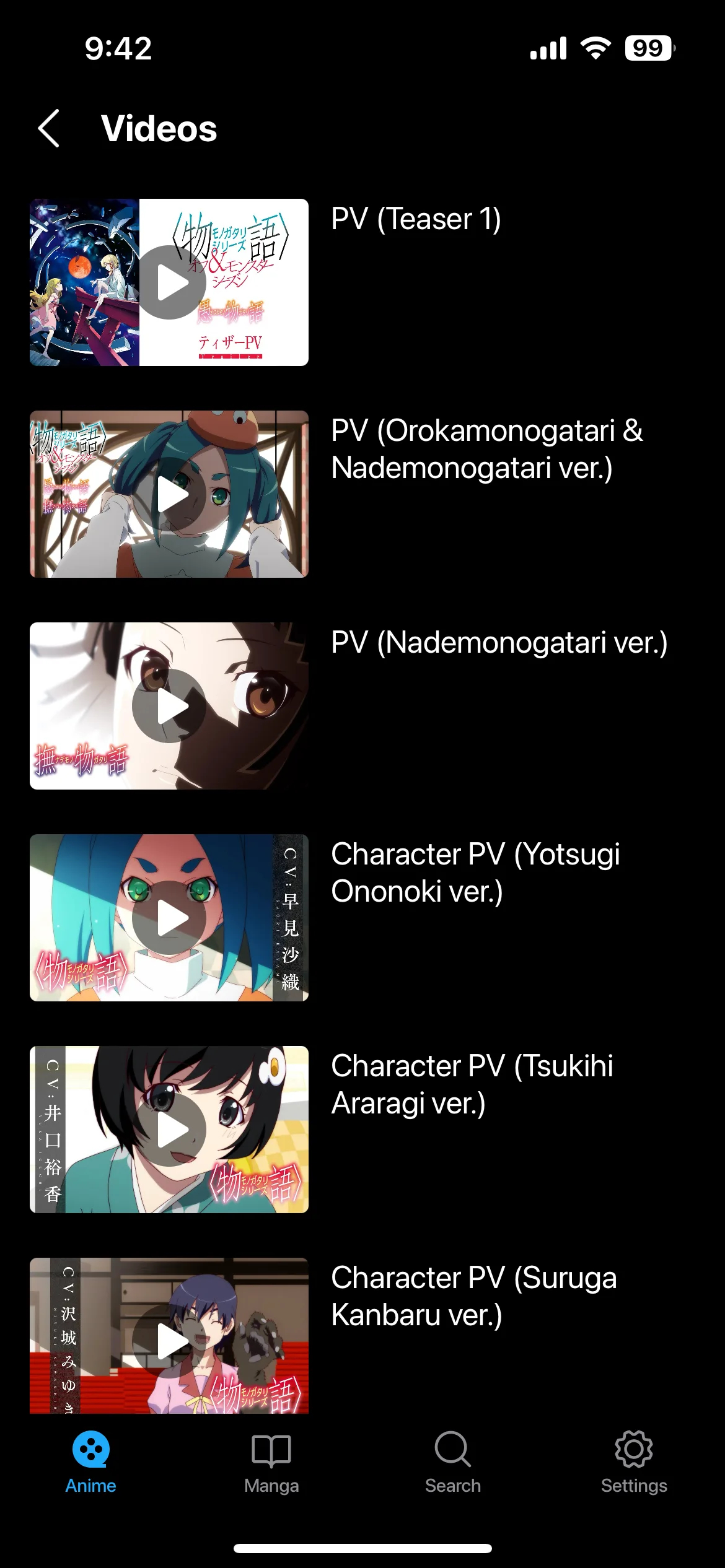 Test Image 1