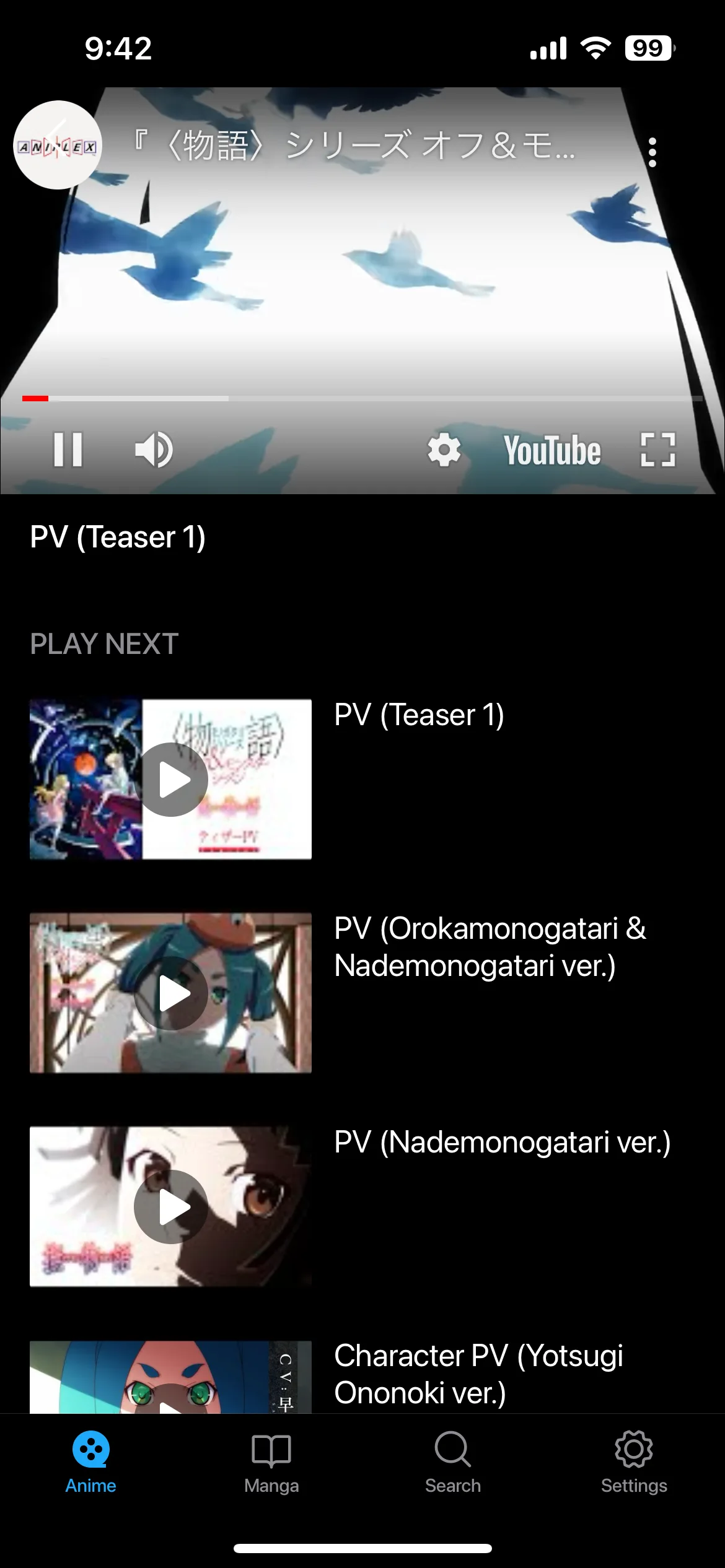 Test Image 3