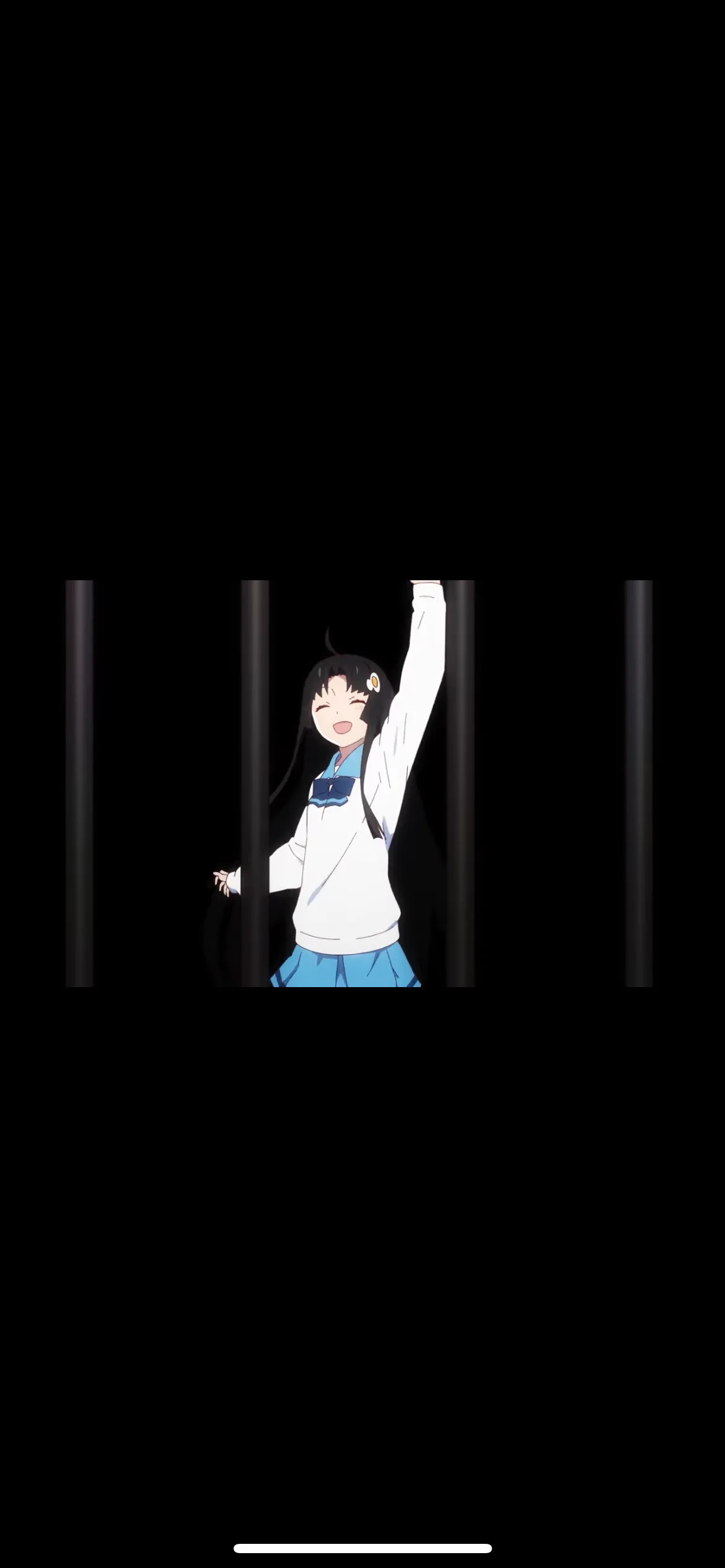 Test Image 4