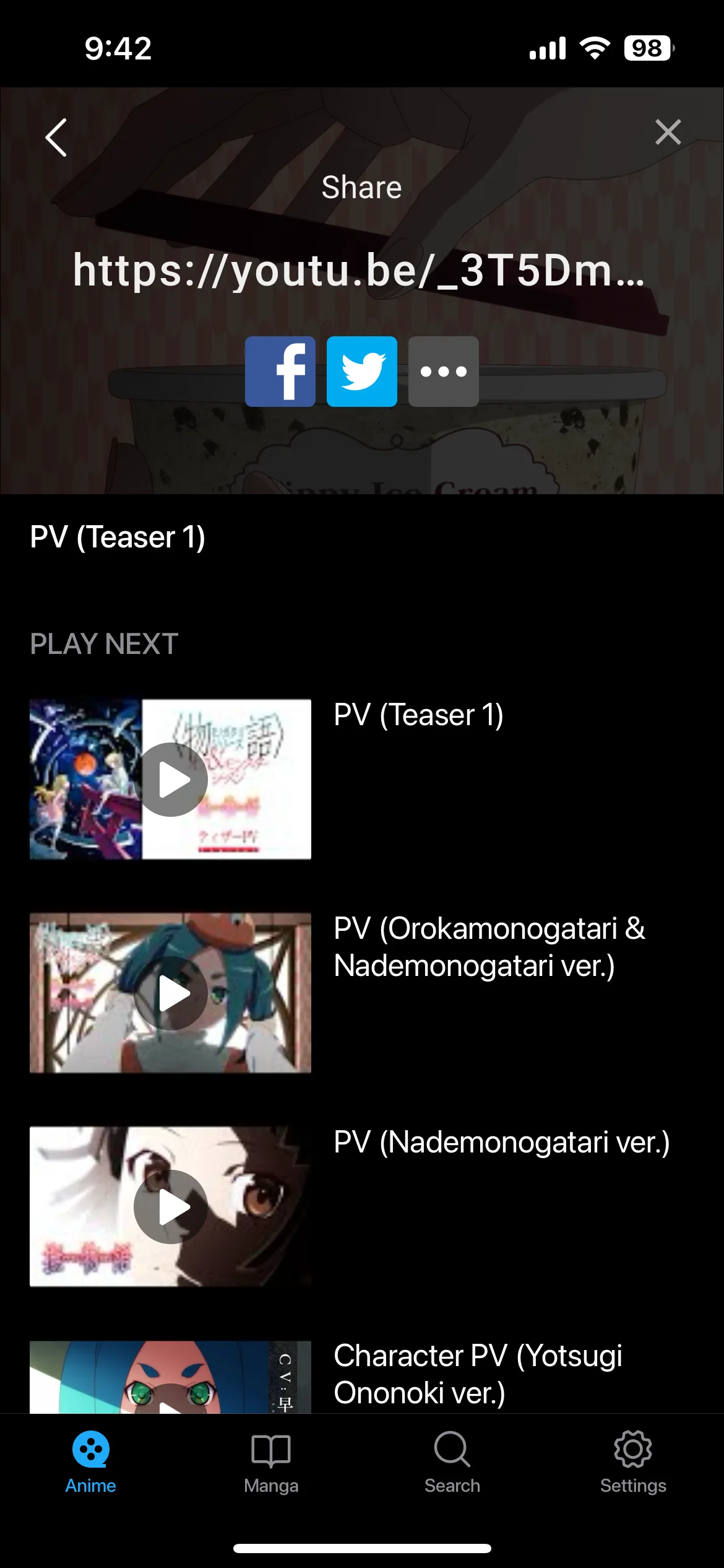 Test Image 6