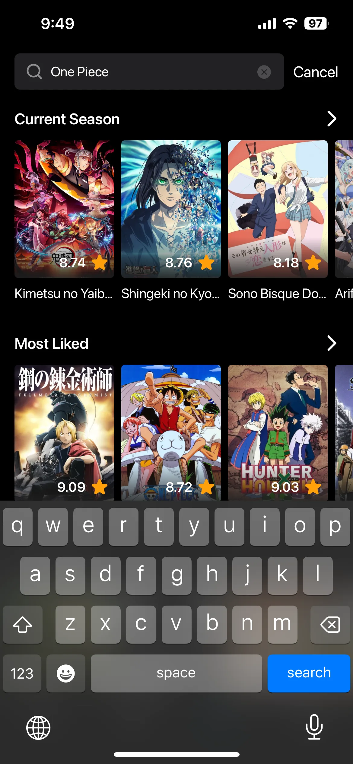 Test Image 3
