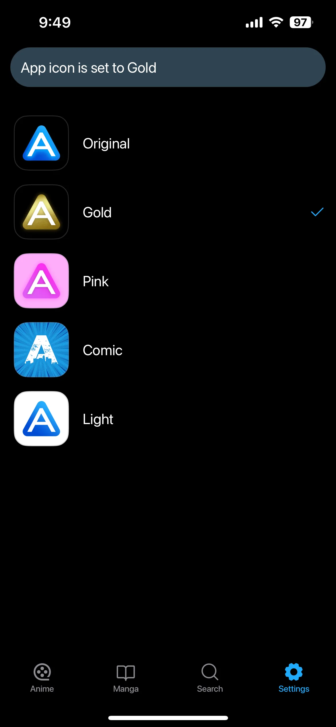 Test Image 3