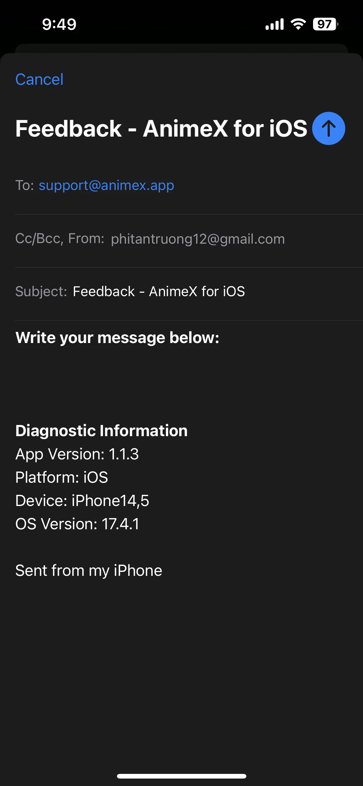 Test Image 2