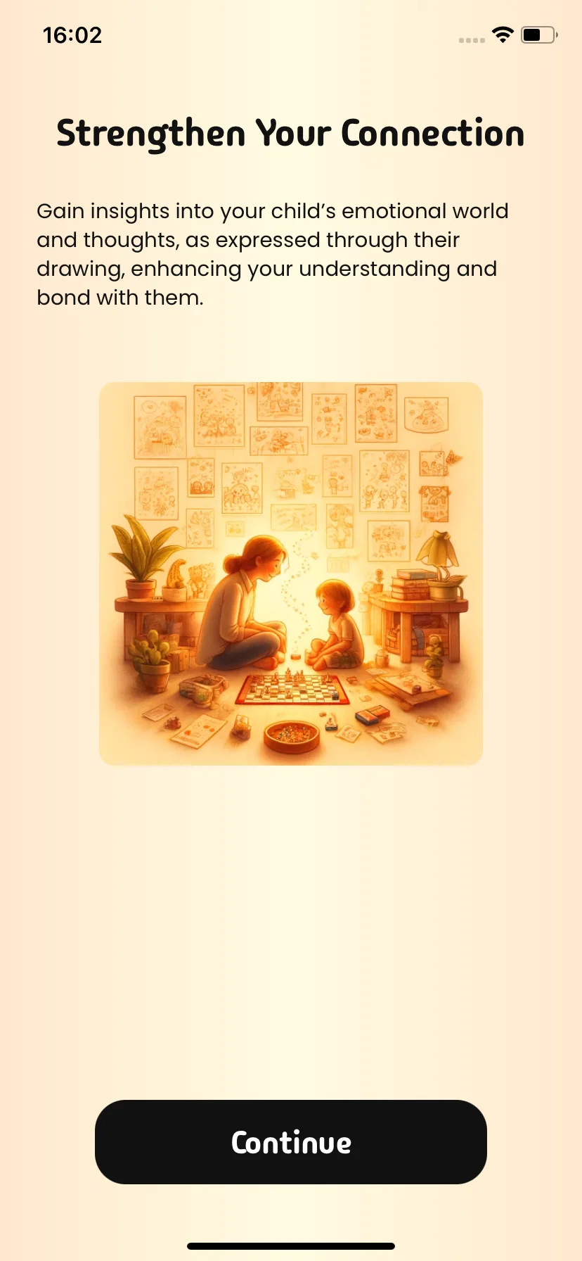 Test Image 5