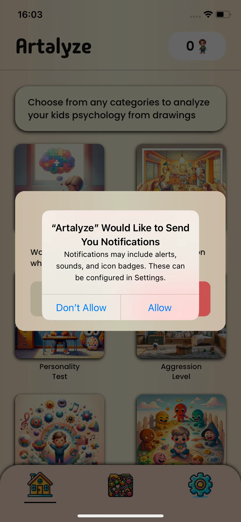 Test Image 2