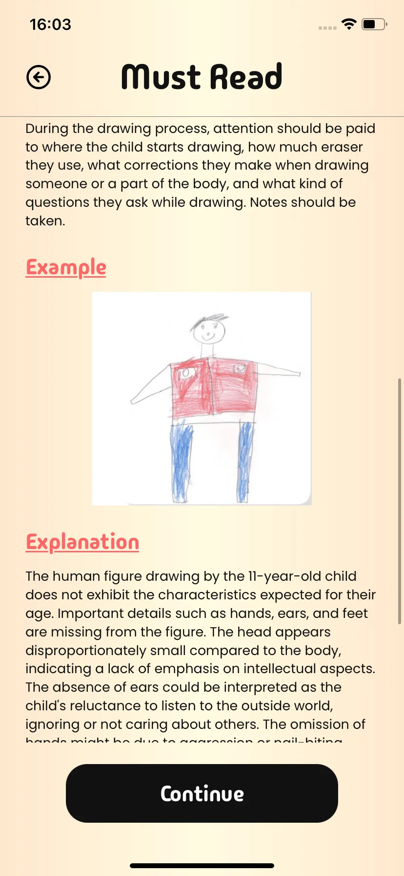 Test Image 2