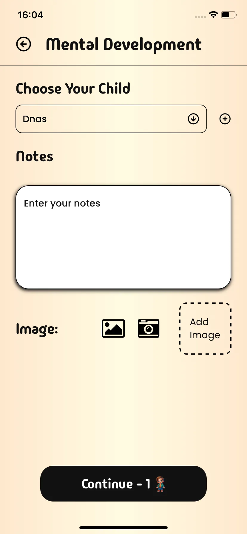 Test Image 1