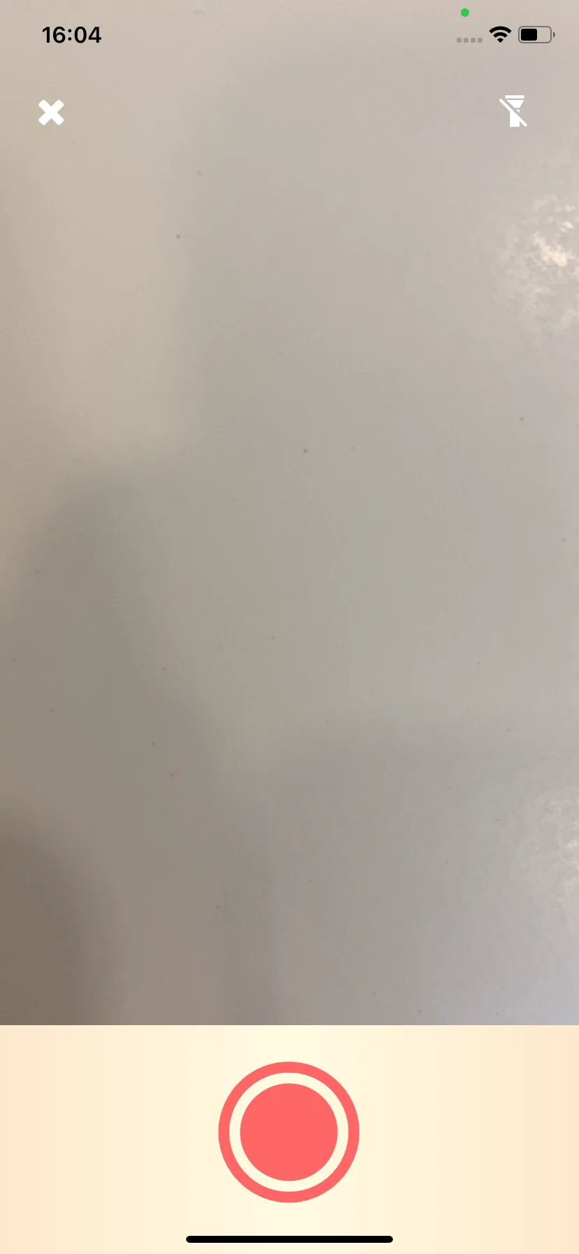 Test Image 4