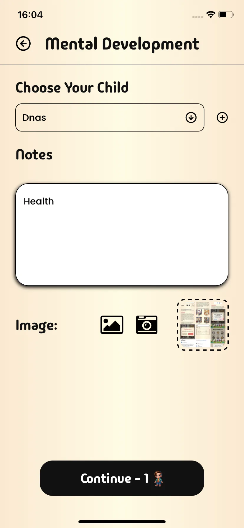 Test Image 5