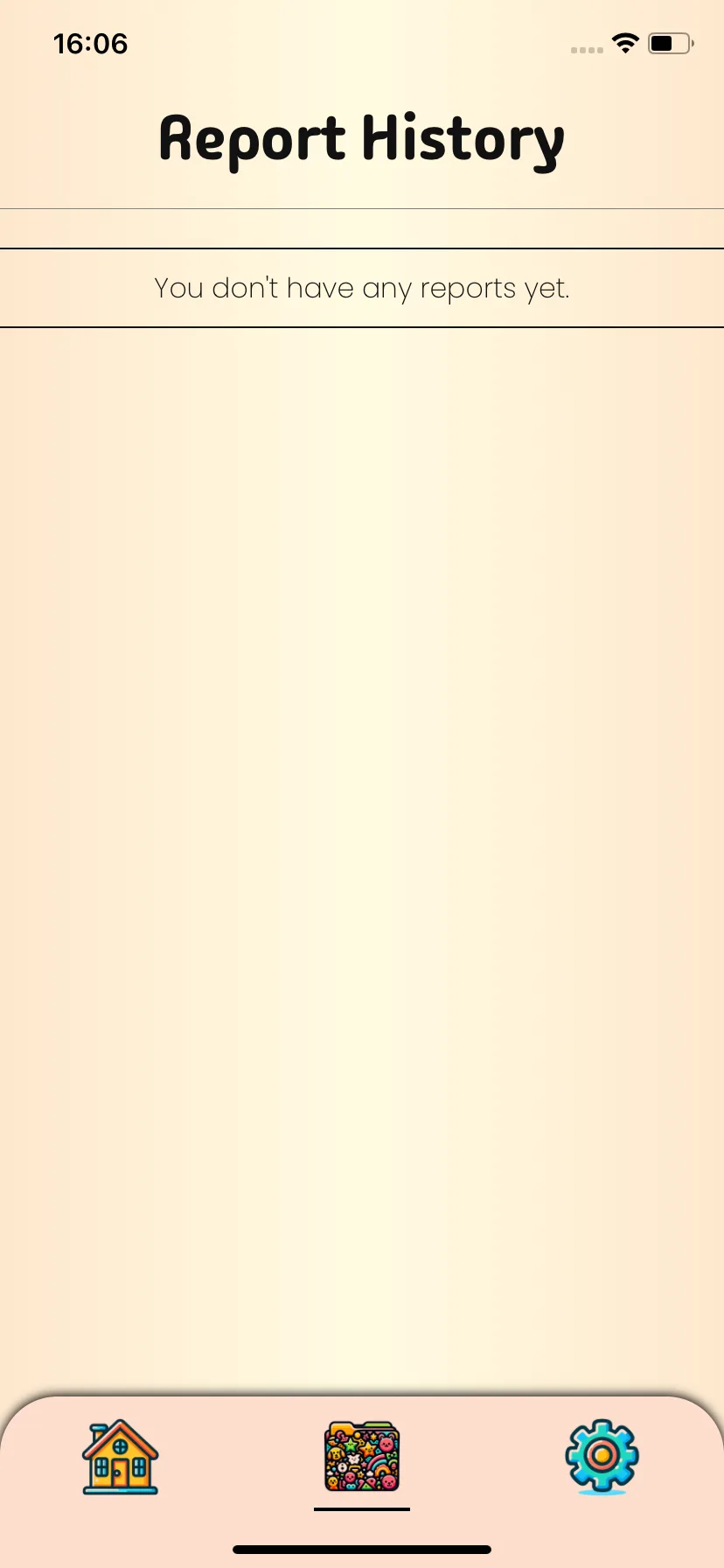 Test Image 1