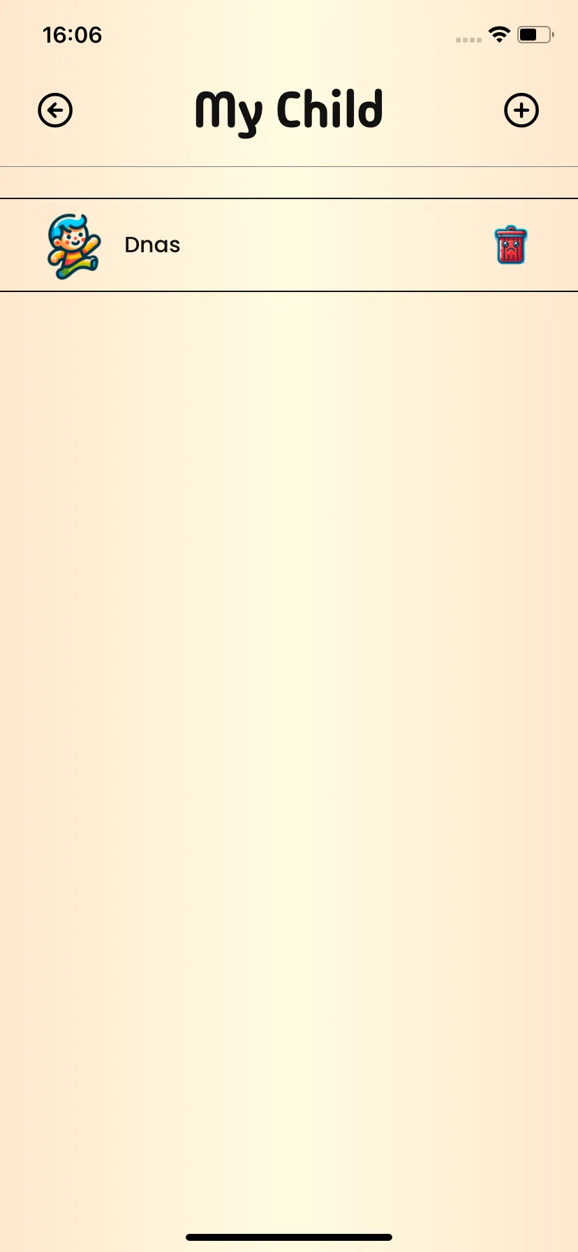 Test Image 2