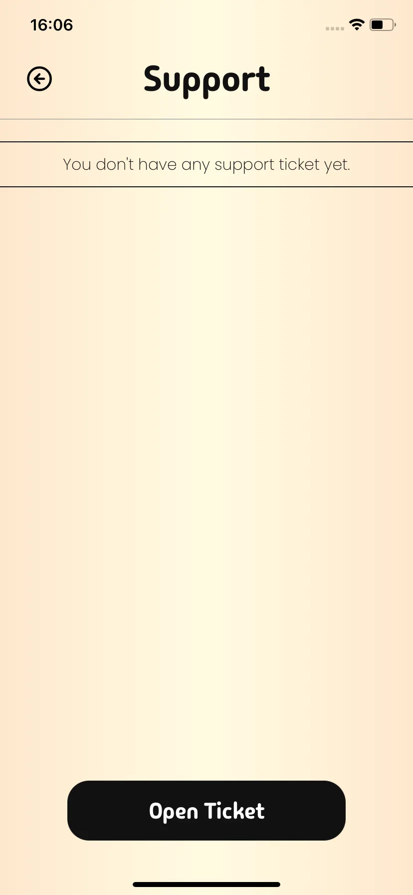 Test Image 7