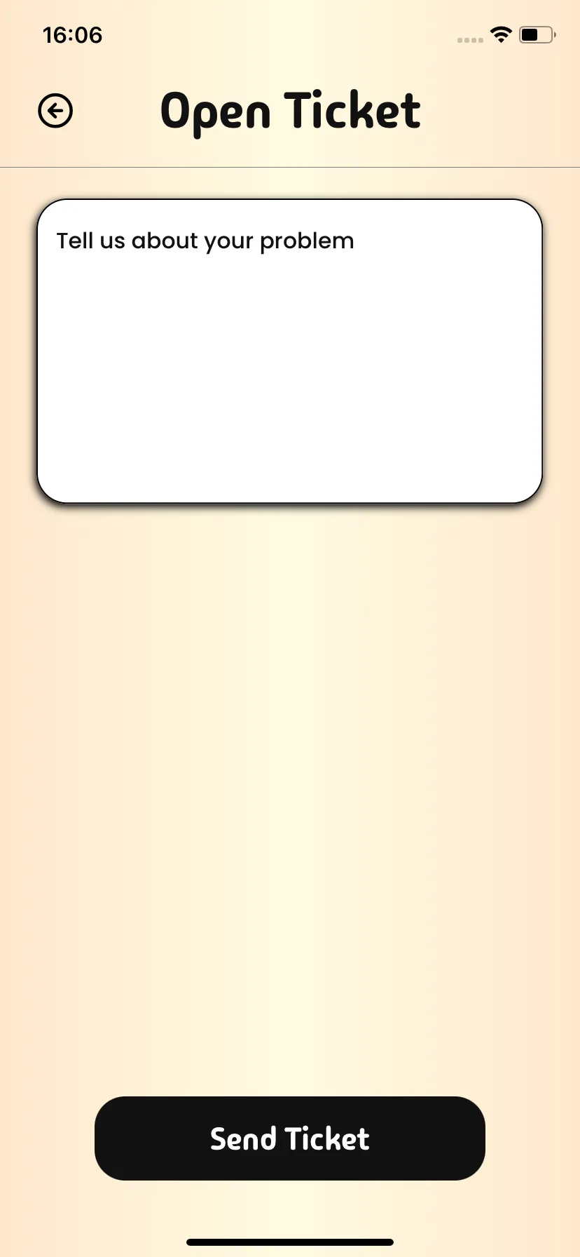 Test Image 8