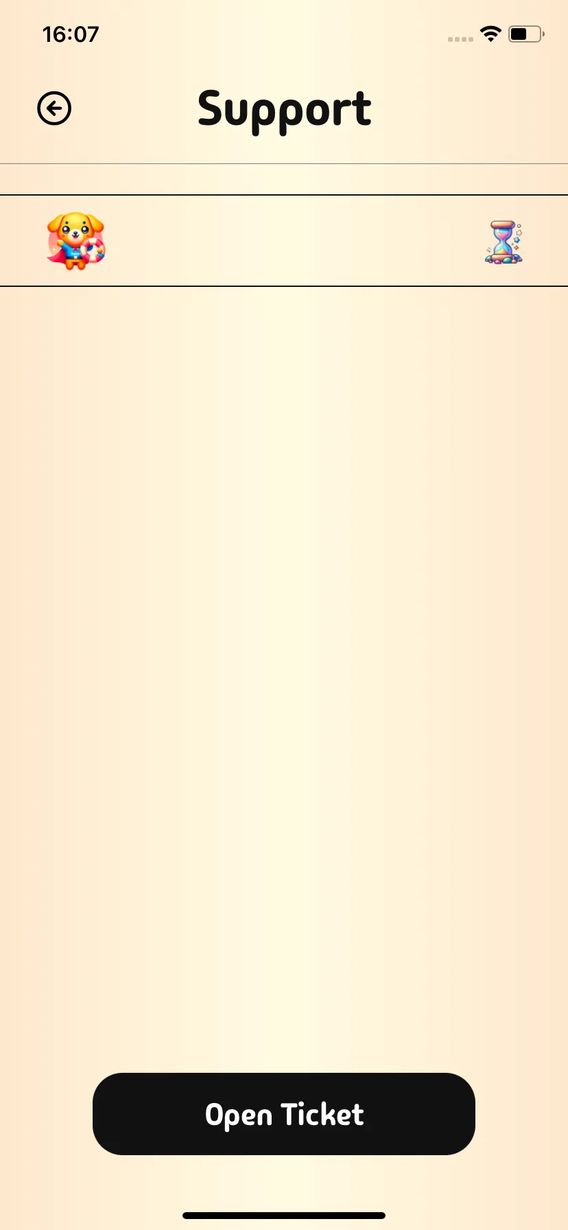 Test Image 9