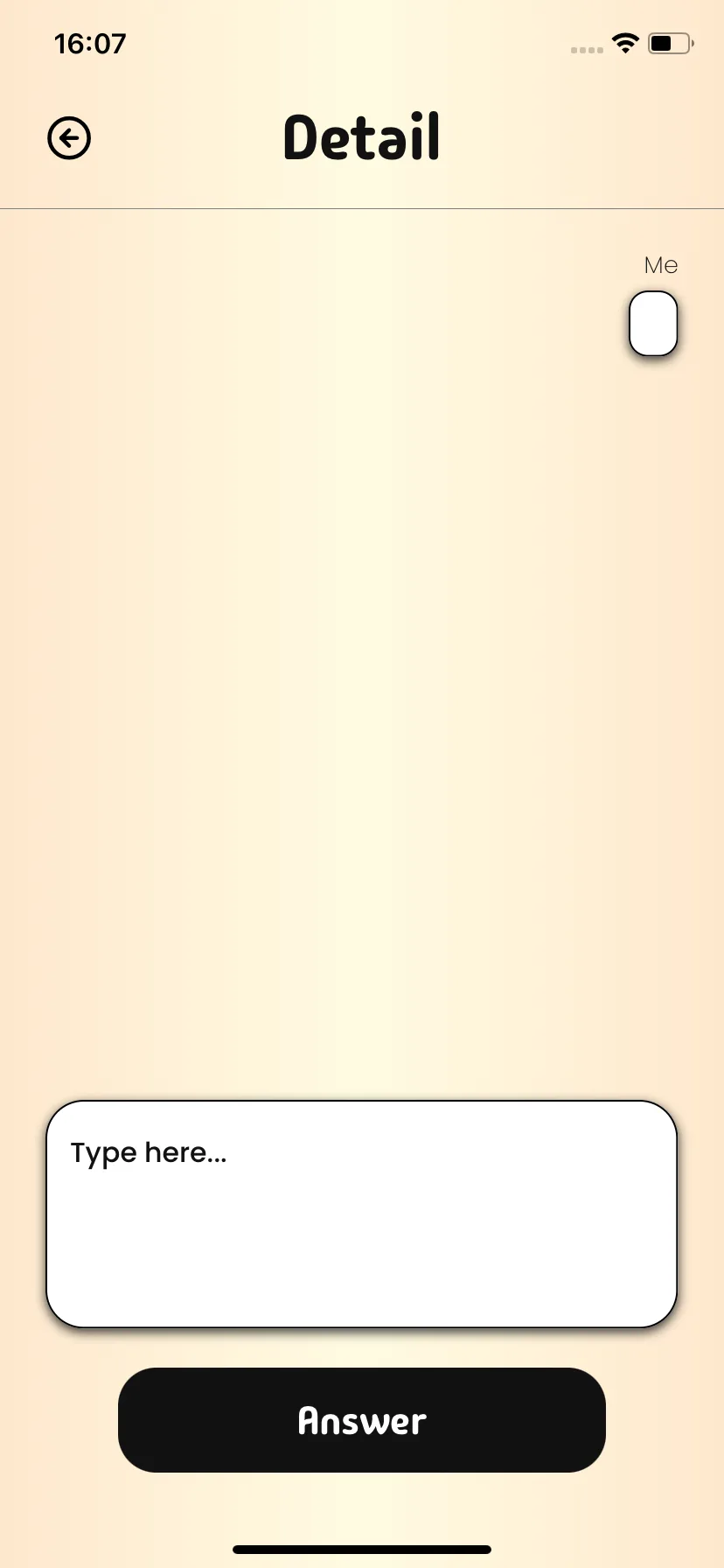 Test Image 10