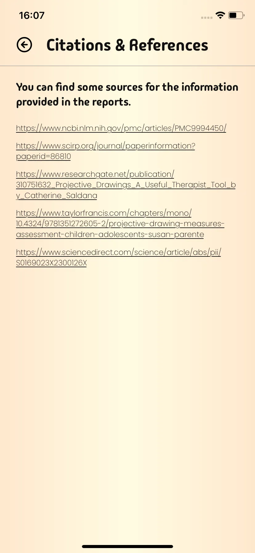 Test Image 13