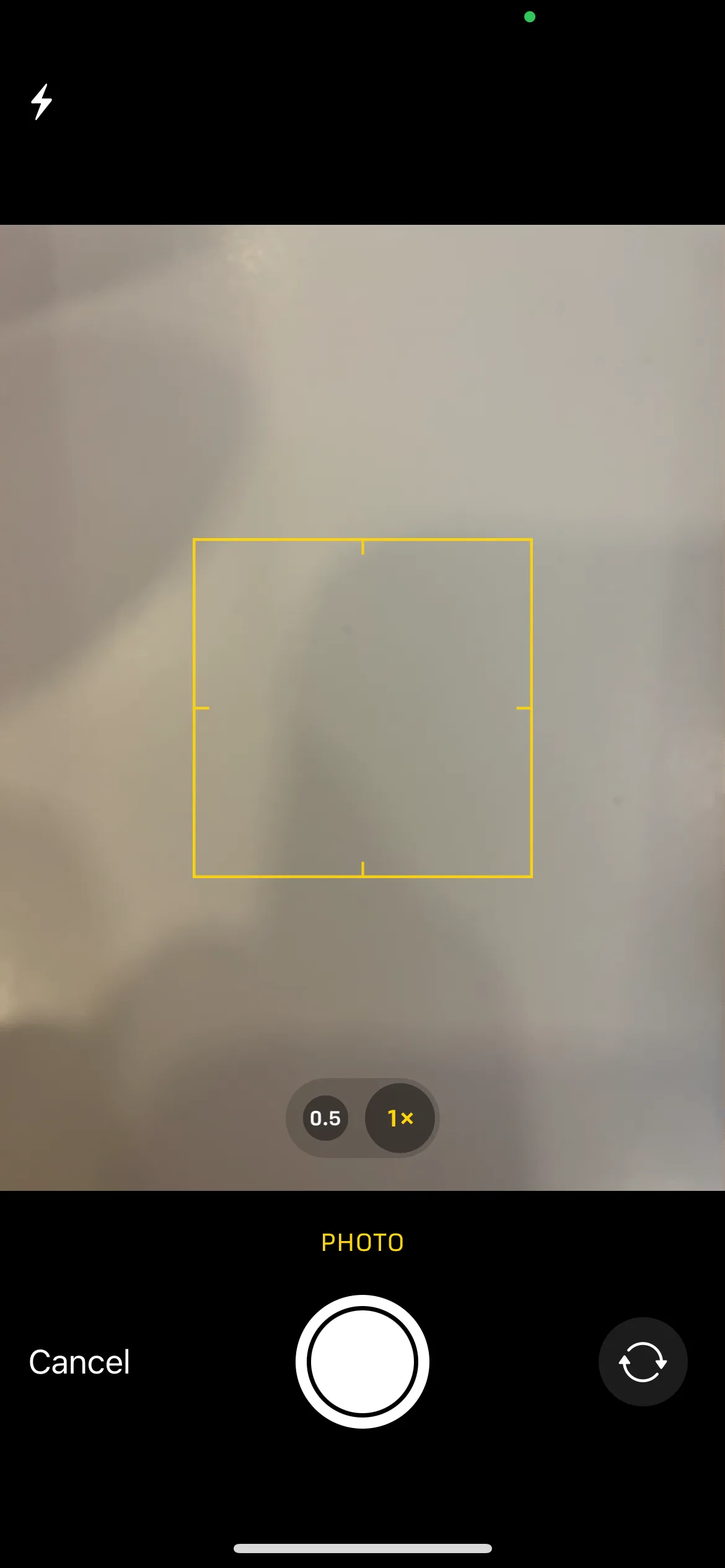 Test Image 5