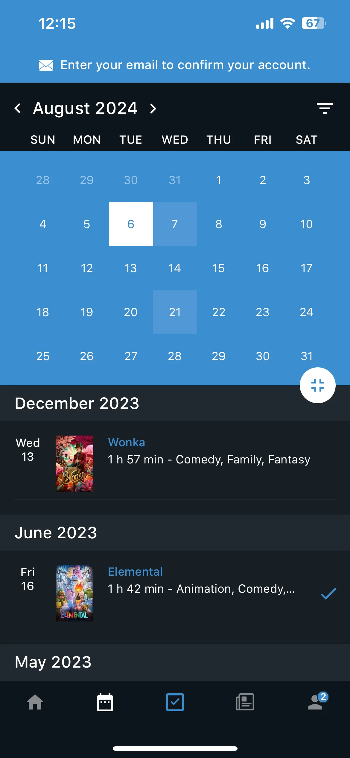 Test Image 1