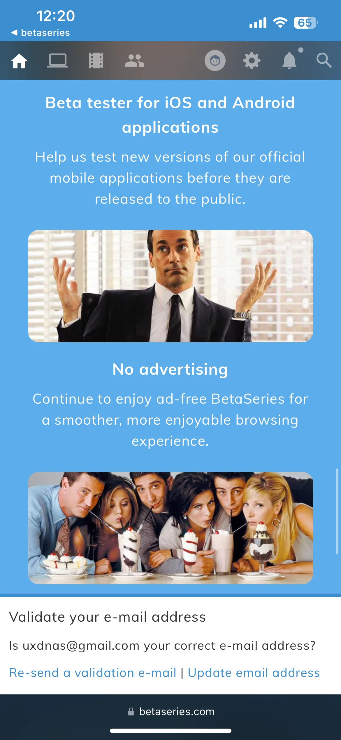 Test Image 8