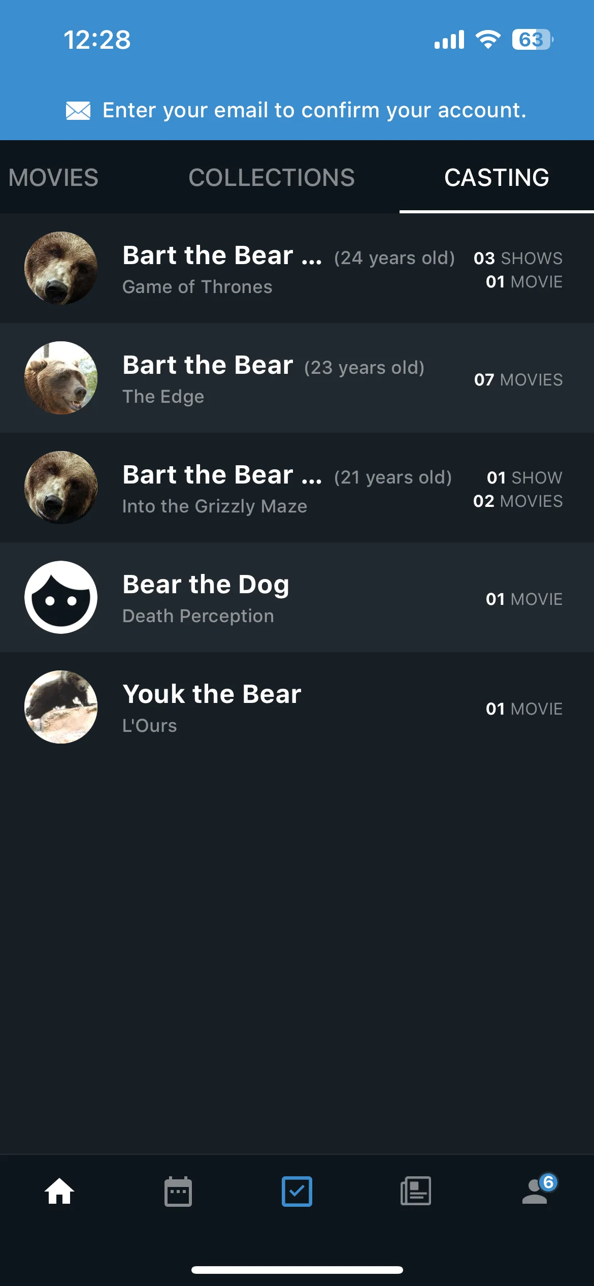 Test Image 19