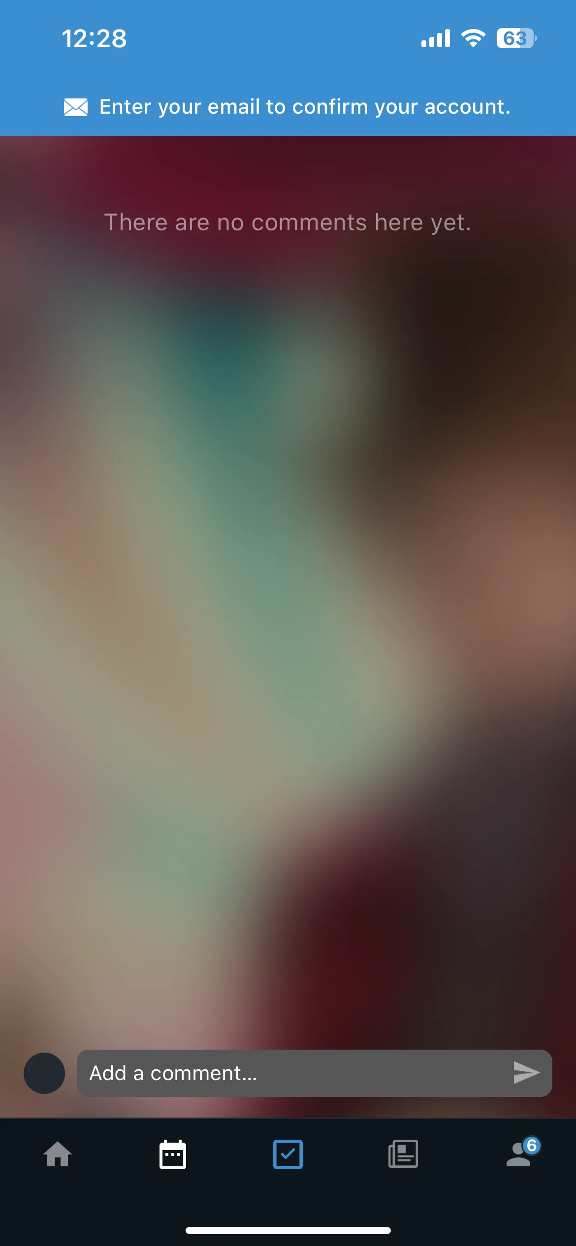 Test Image 22