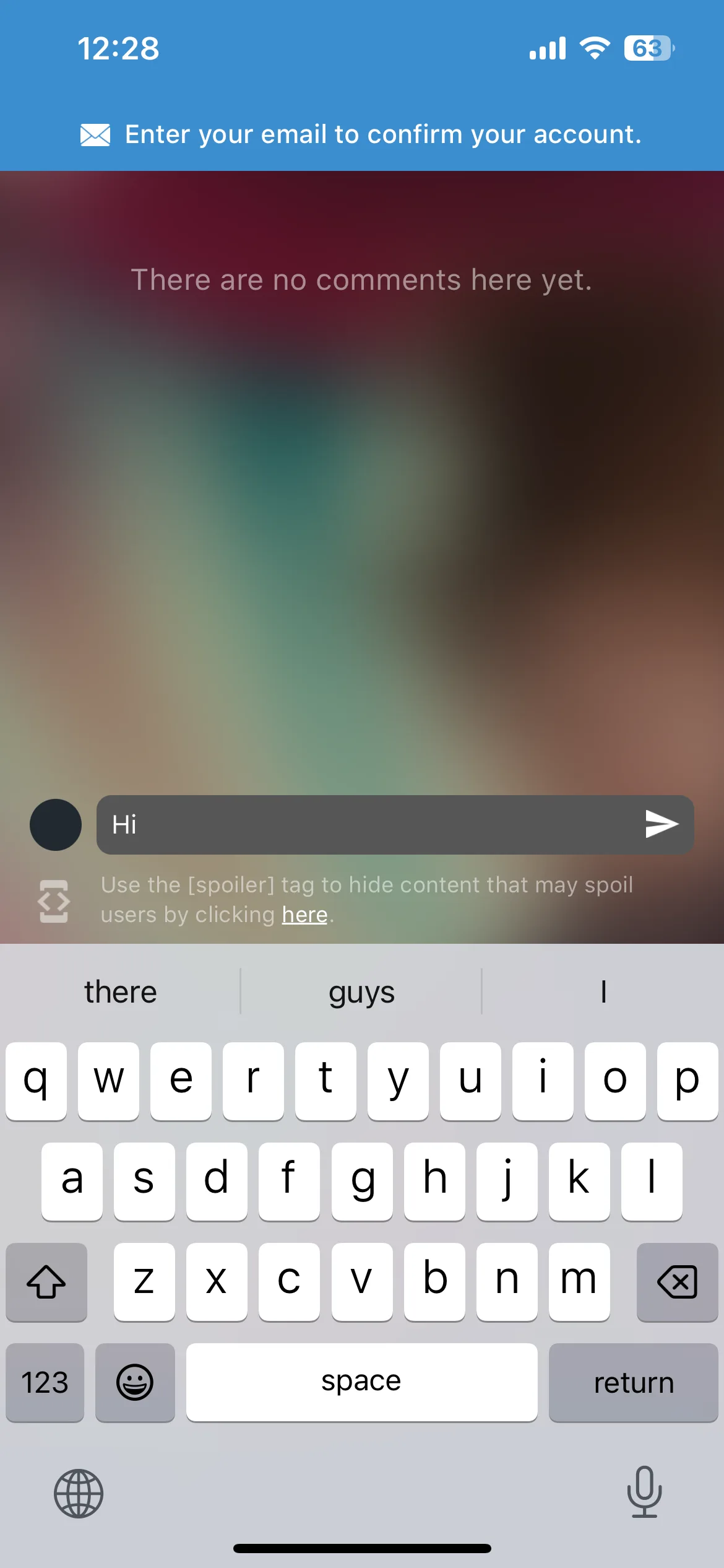 Test Image 23