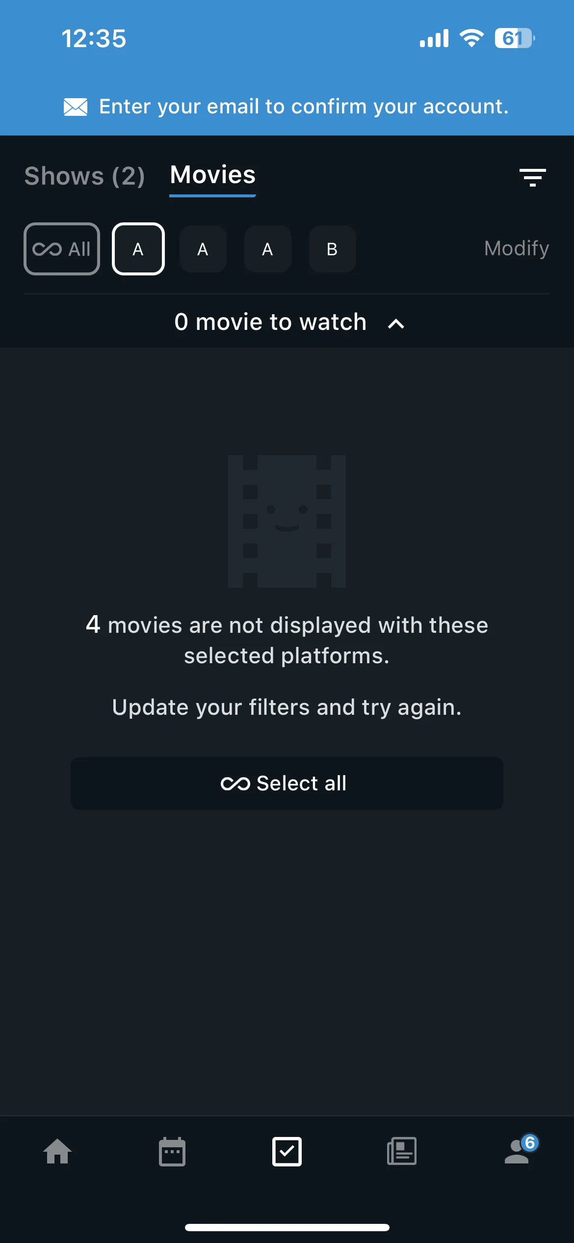 Test Image 27