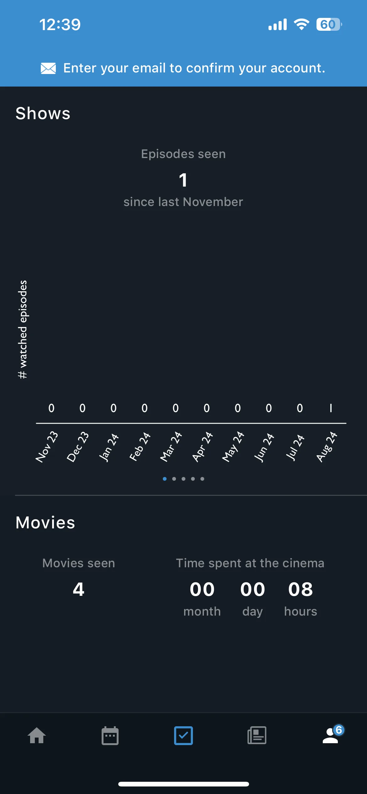 Test Image 1