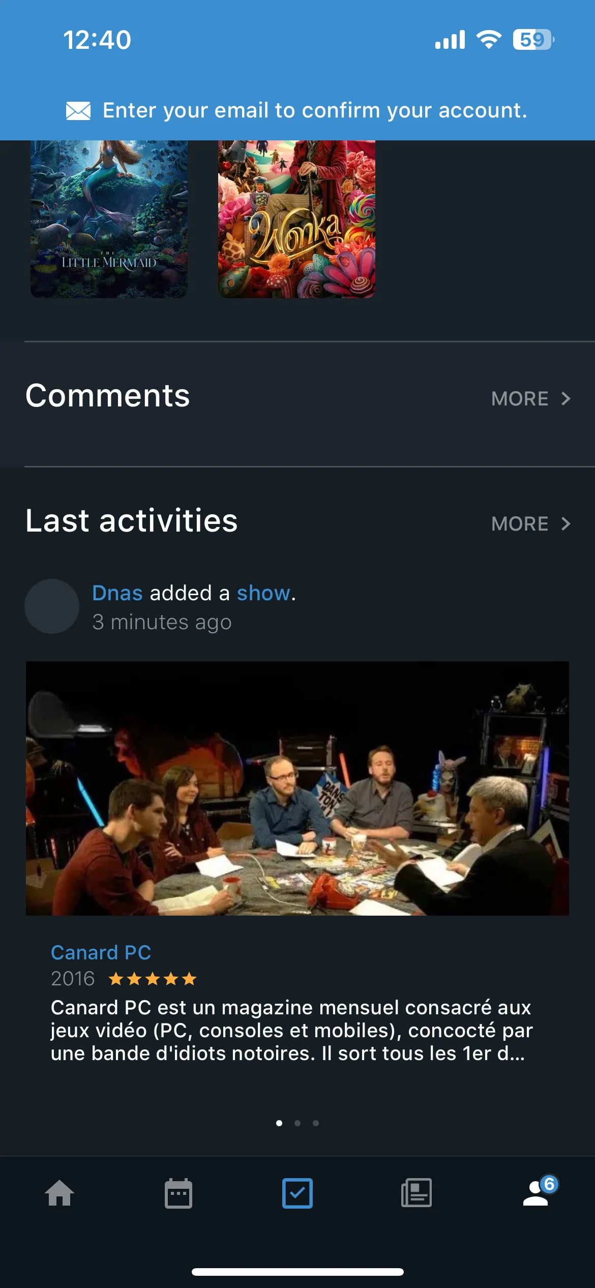 Test Image 7