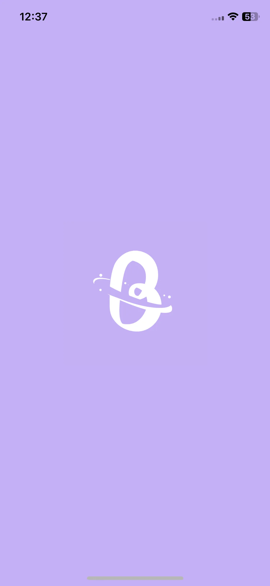 Test Image 1