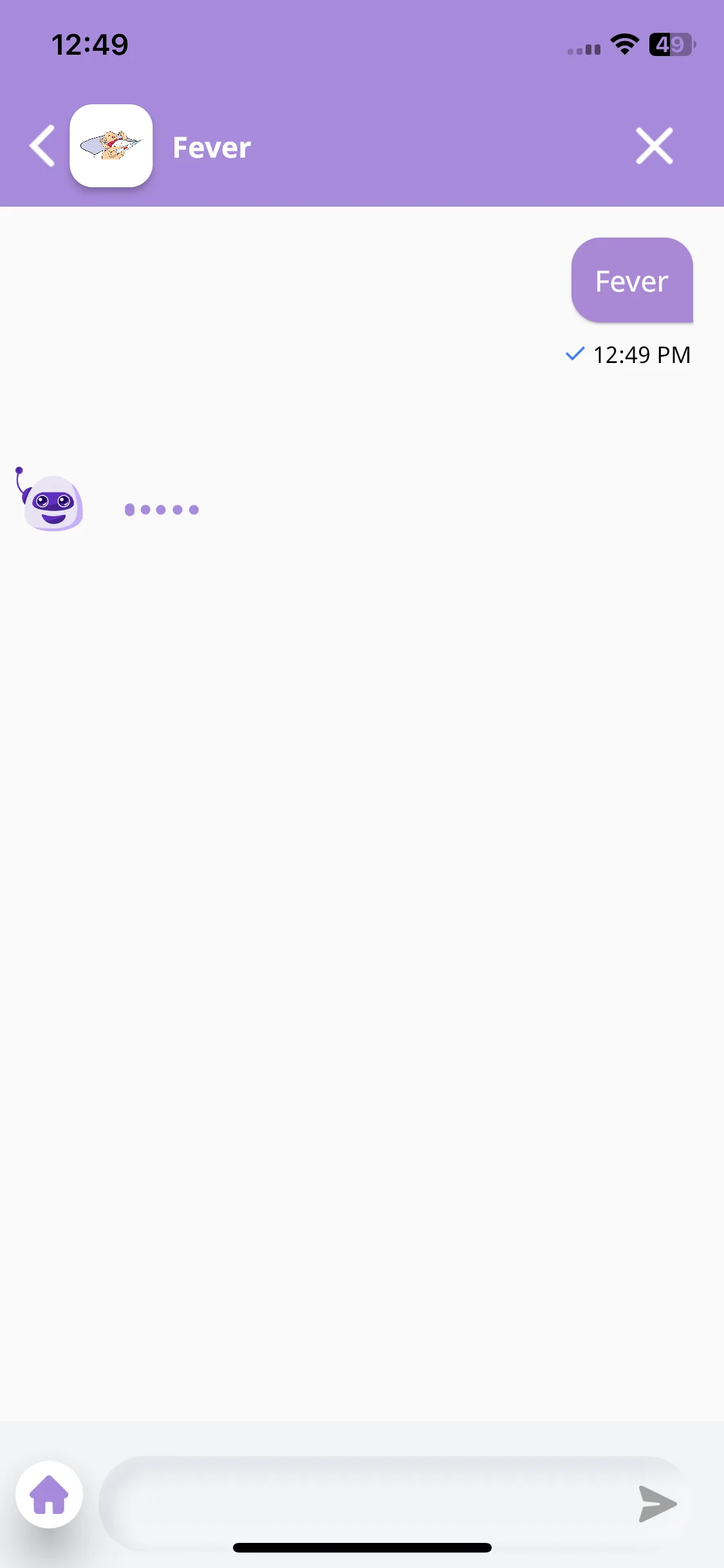 Test Image 3