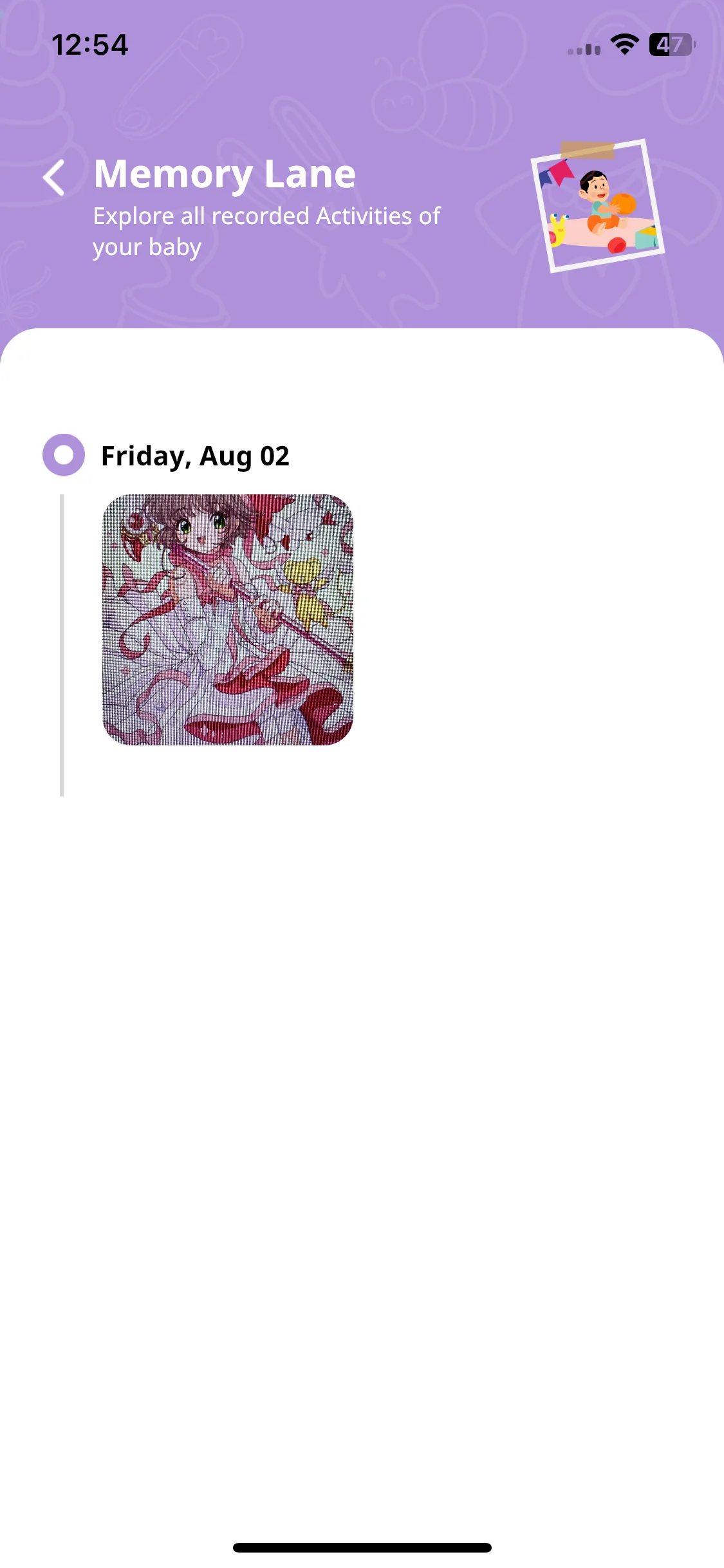 Test Image 7