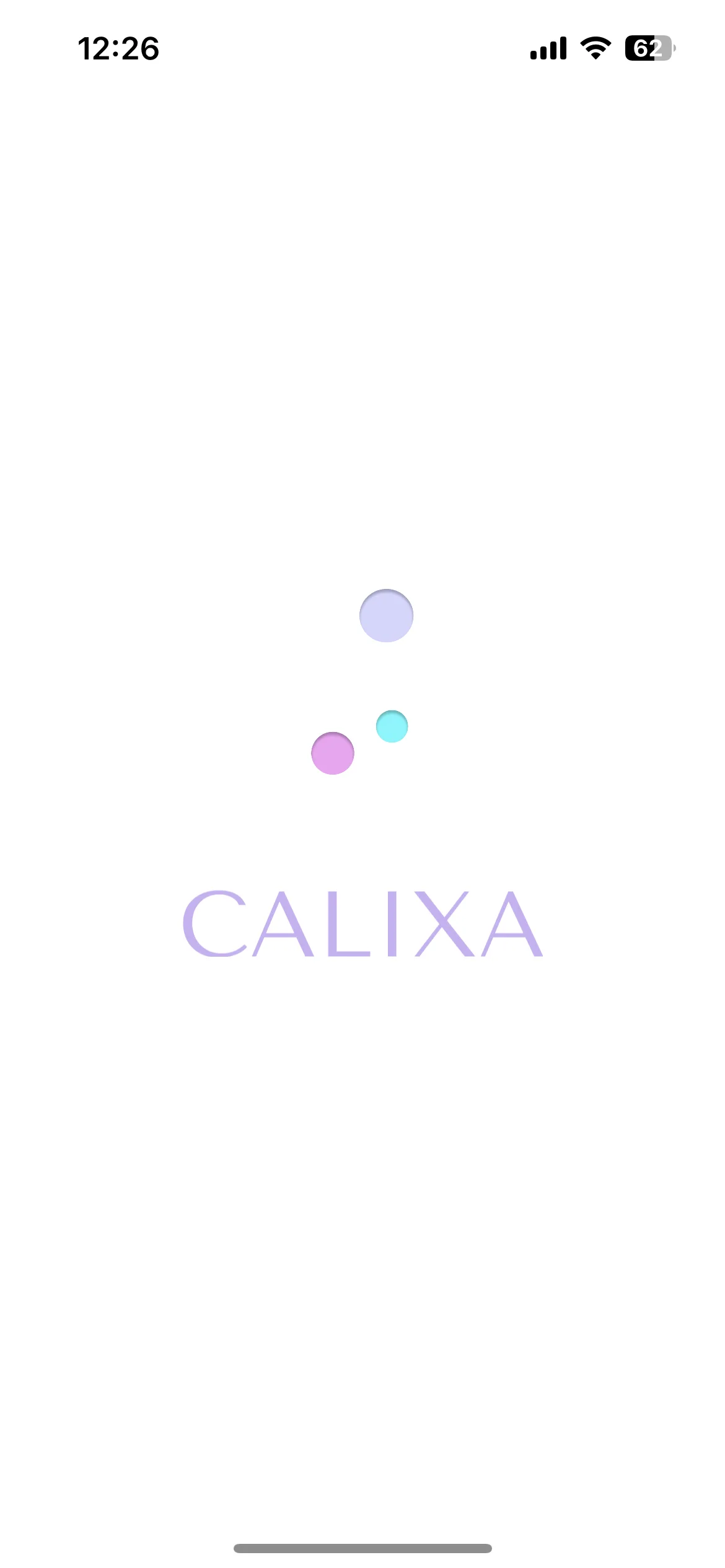 Test Image 1