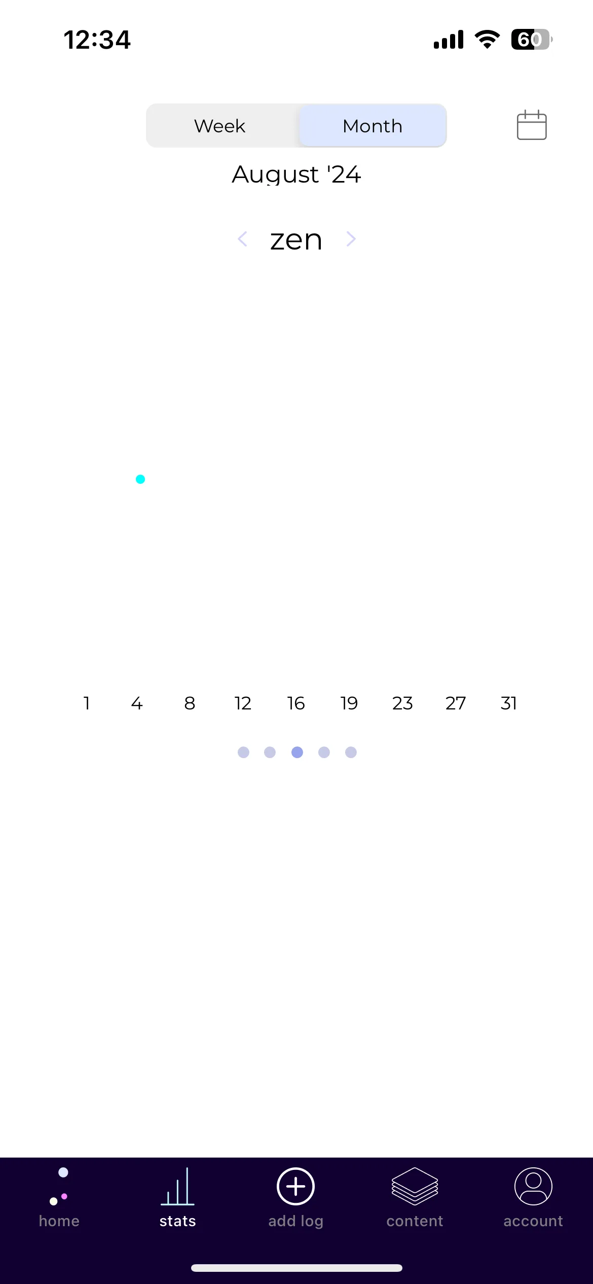 Test Image 7