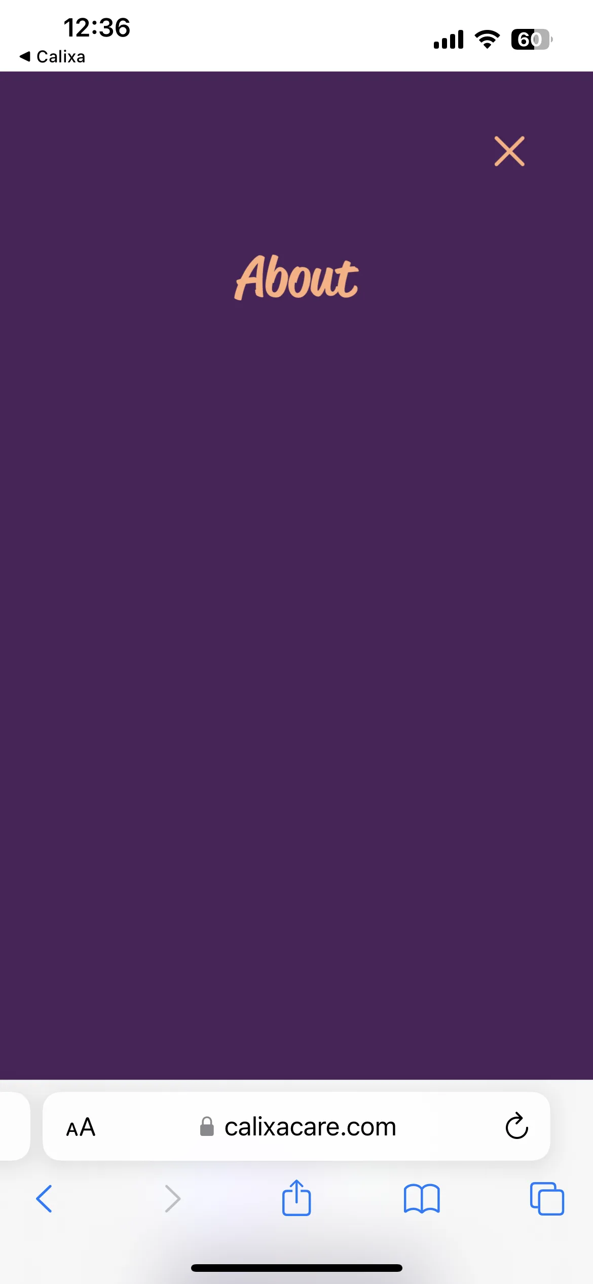 Test Image 1