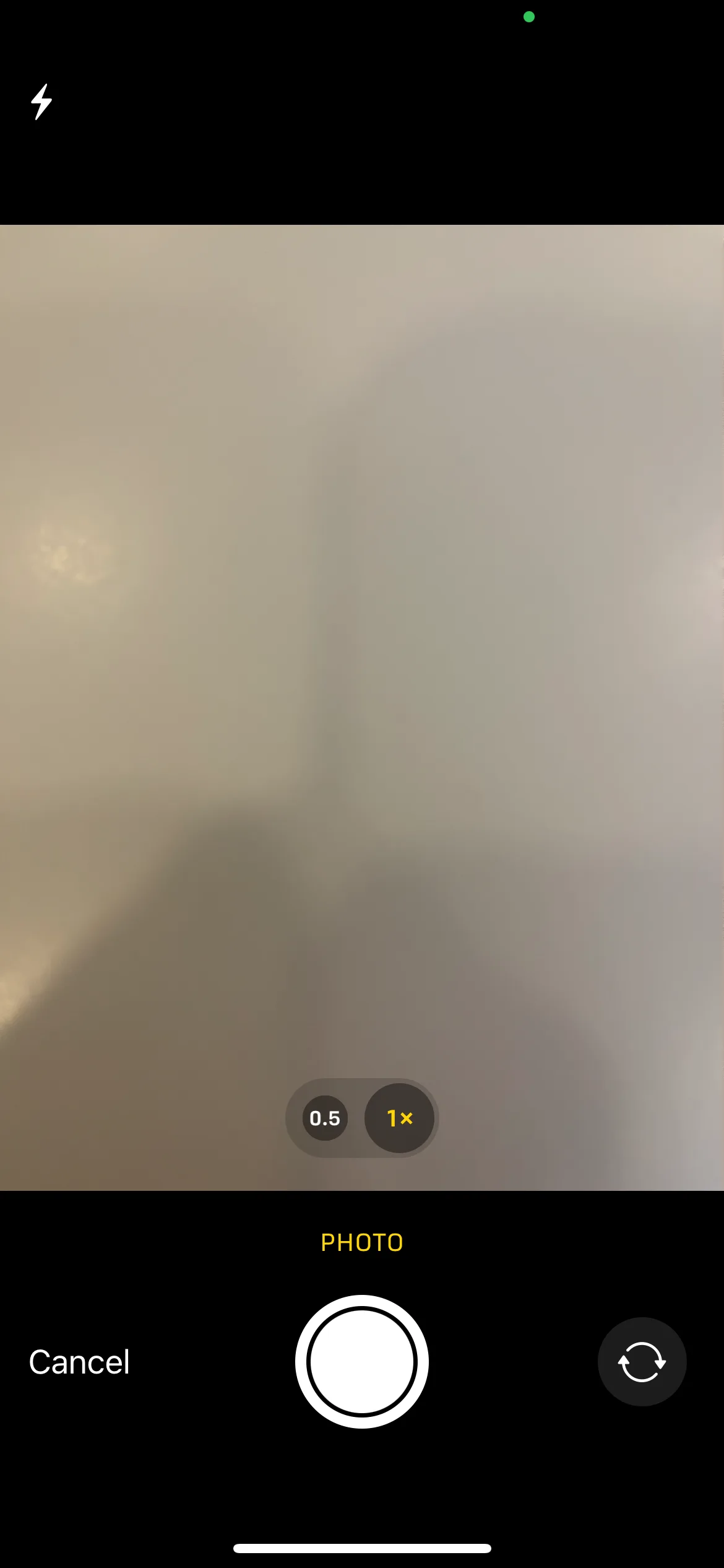 Test Image 7