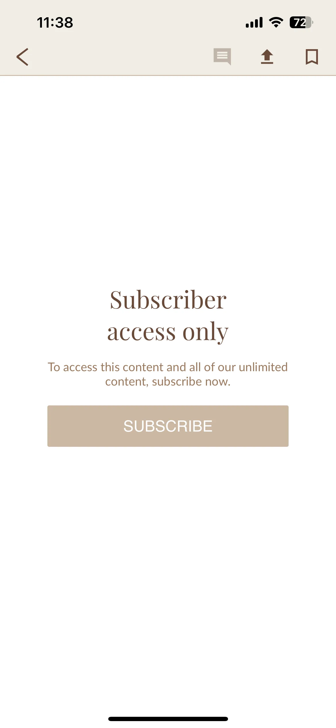 Test Image 1