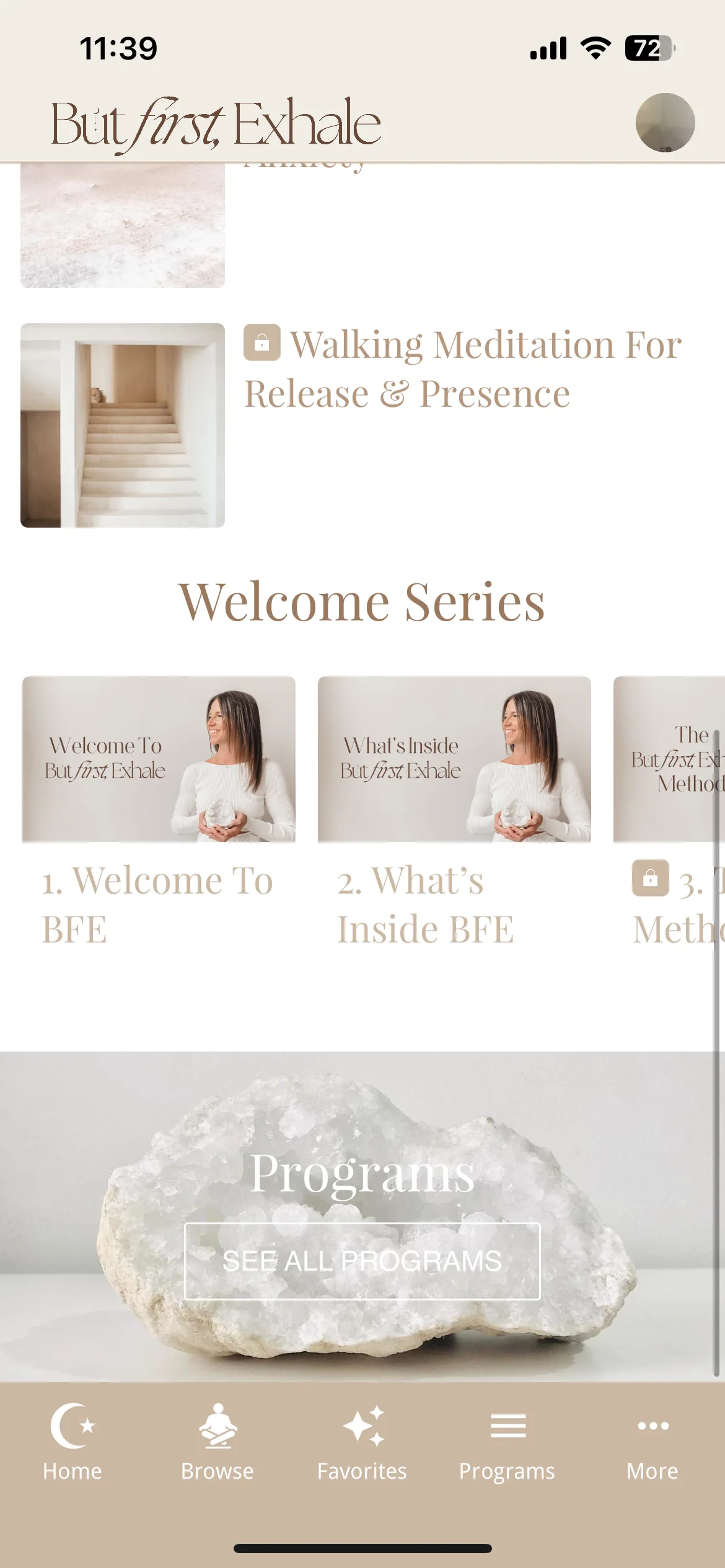 Test Image 2