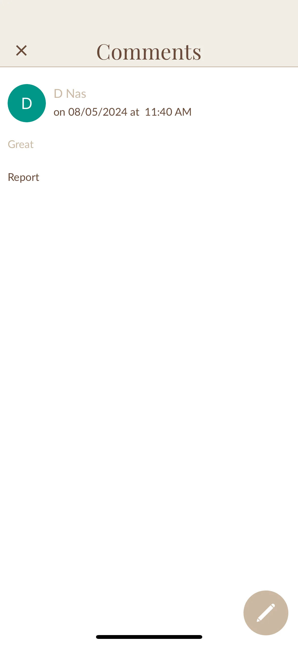 Test Image 5