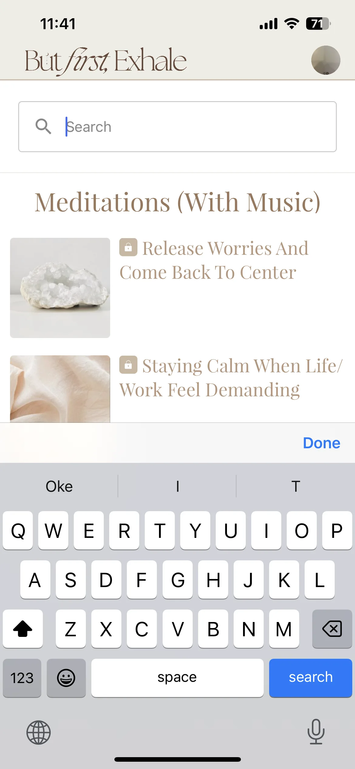 Test Image 1