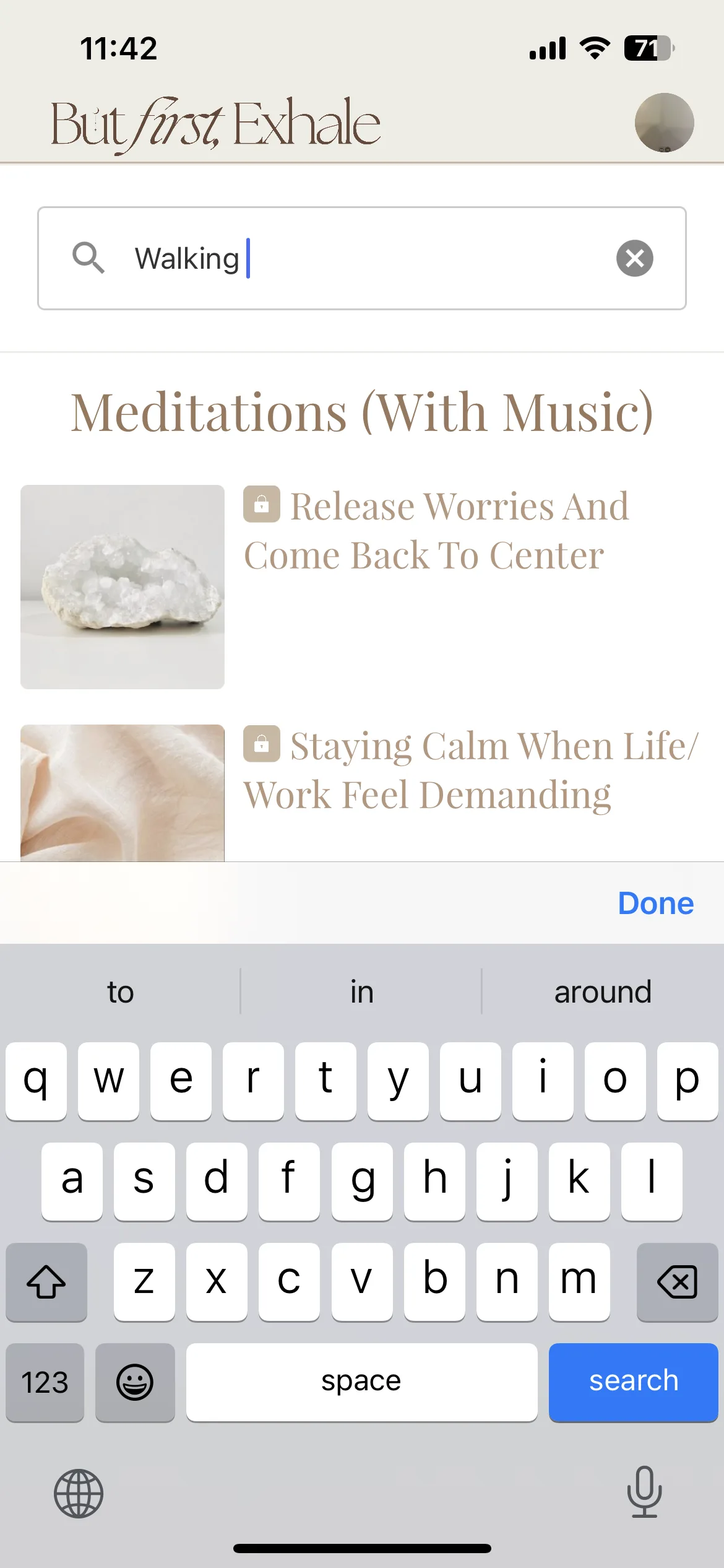 Test Image 2