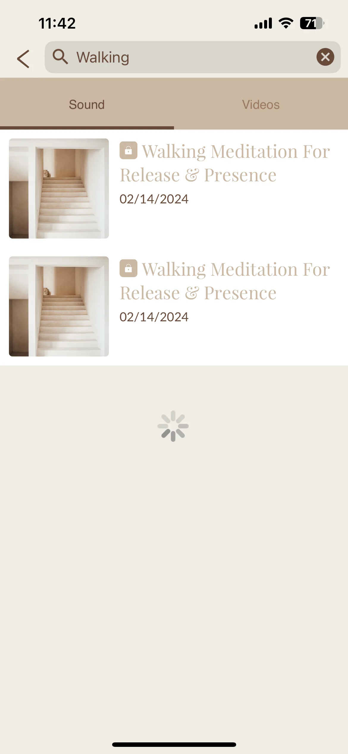 Test Image 3