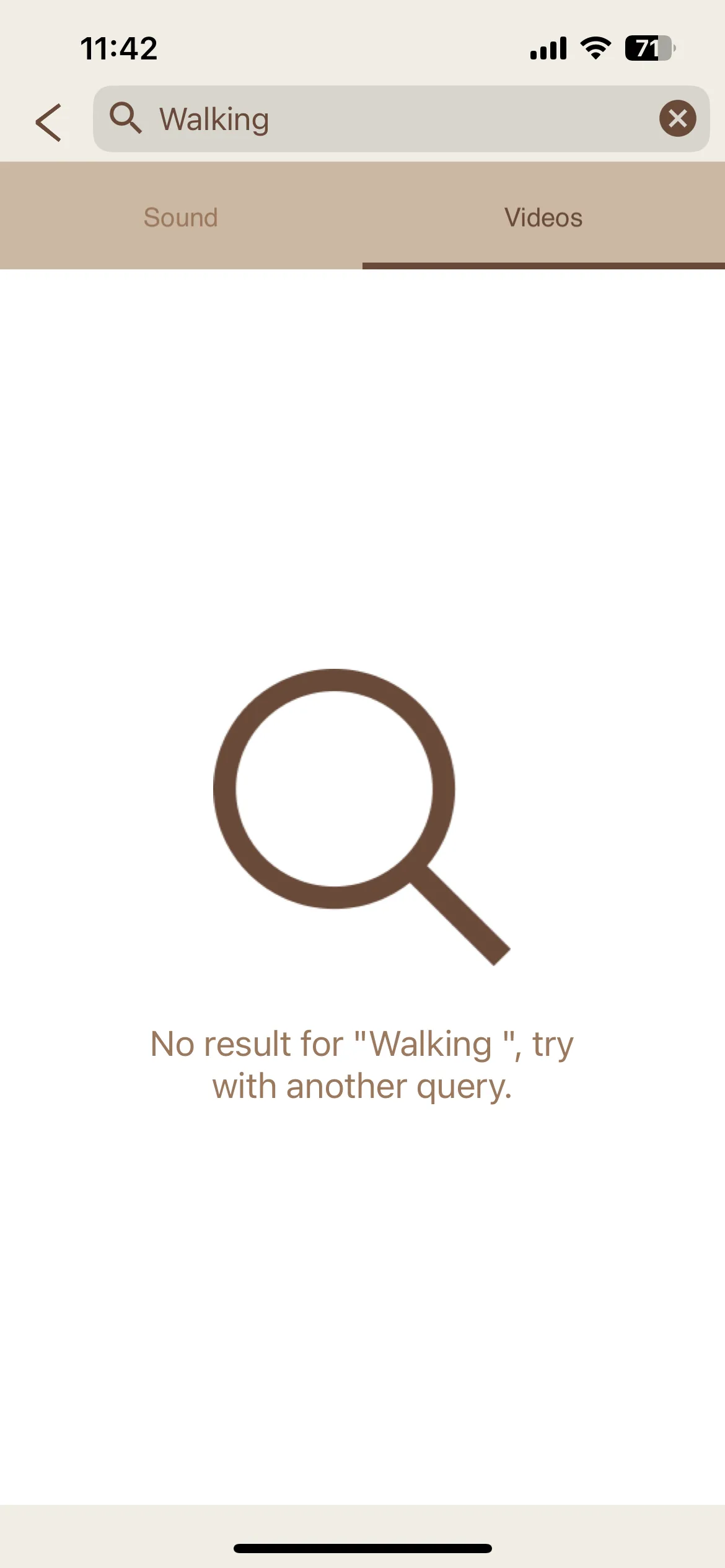 Test Image 4