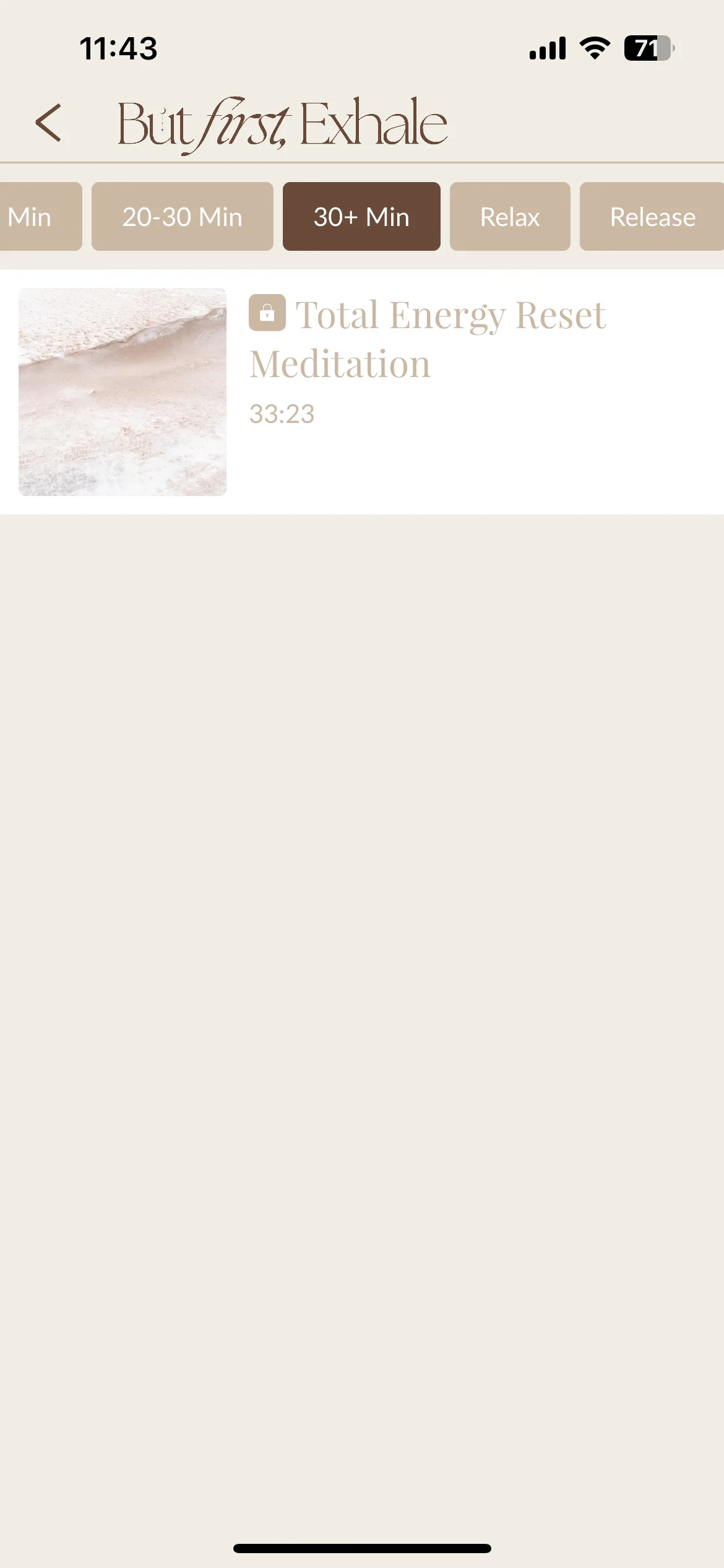 Test Image 10