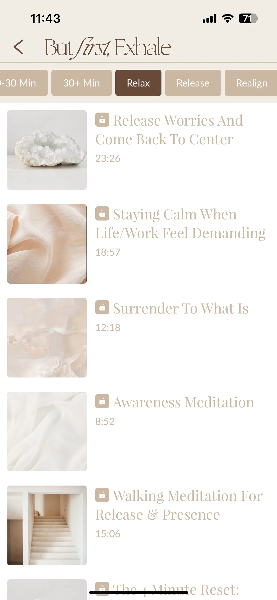 Test Image 11