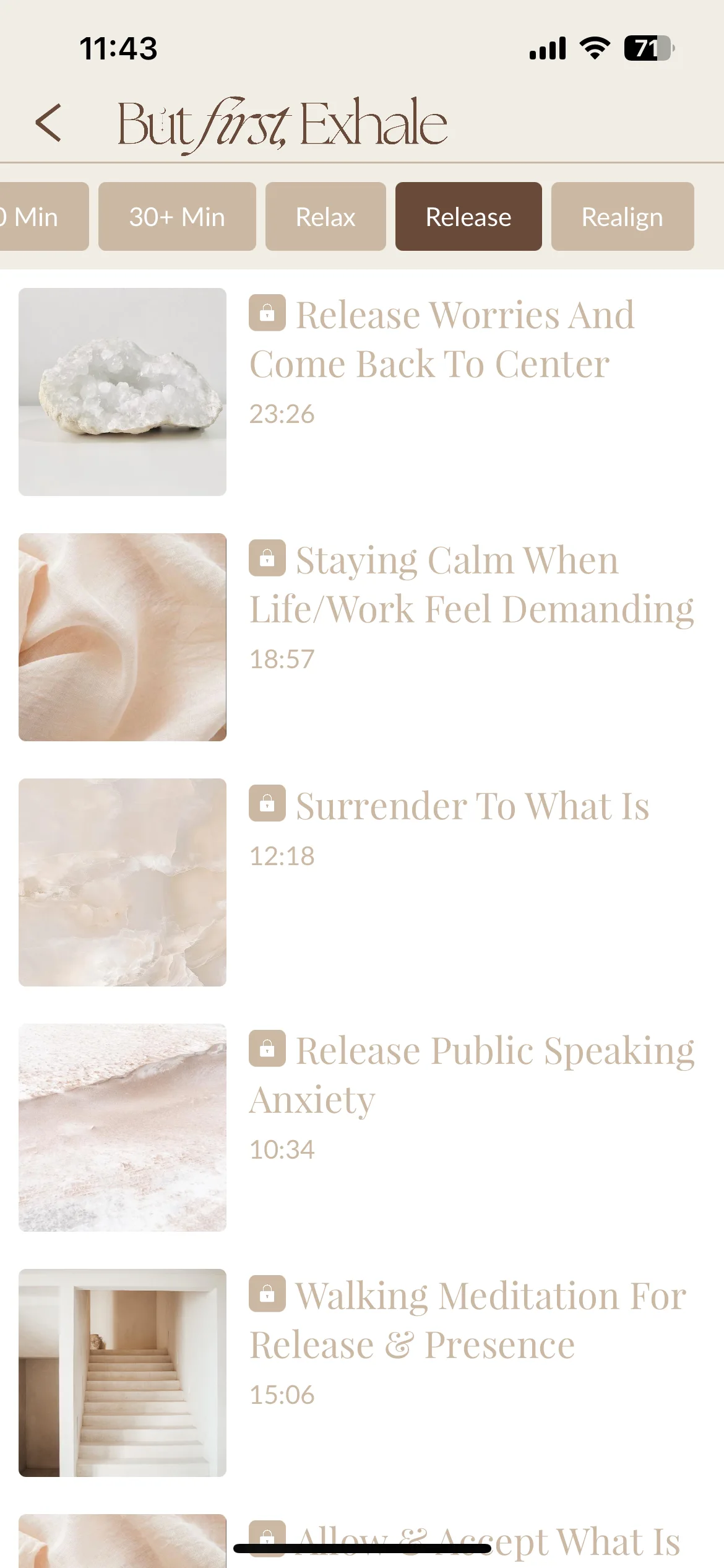 Test Image 12