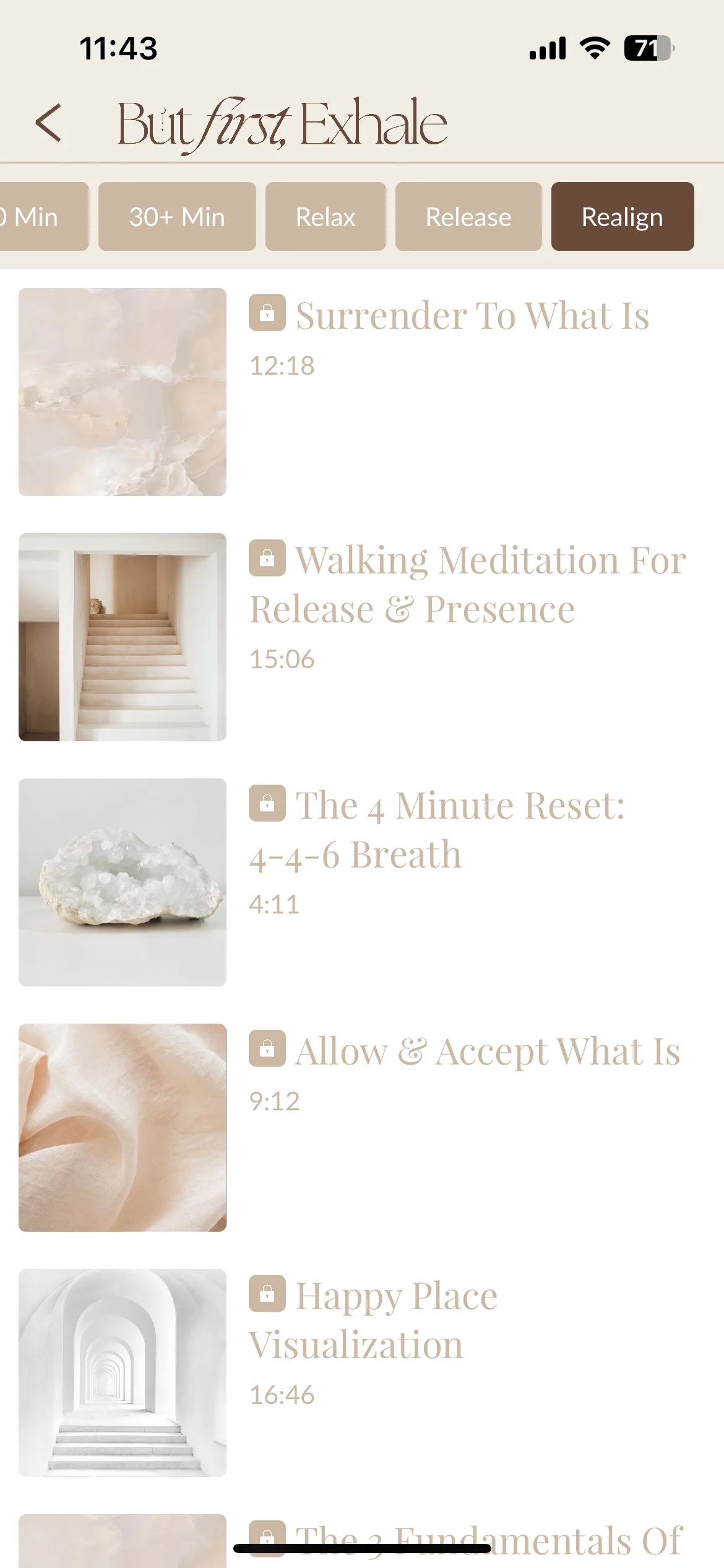 Test Image 13