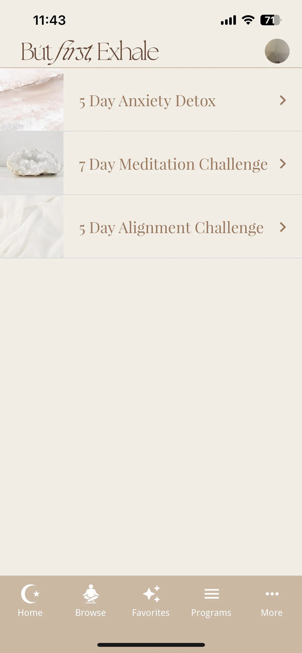 Test Image 2