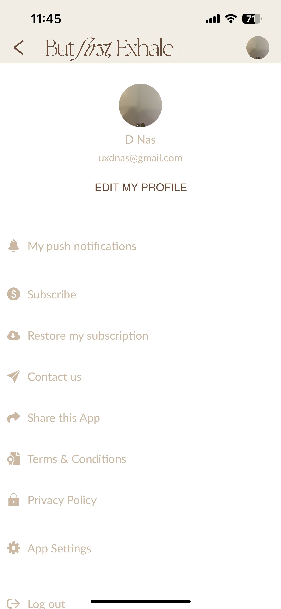 Test Image 1